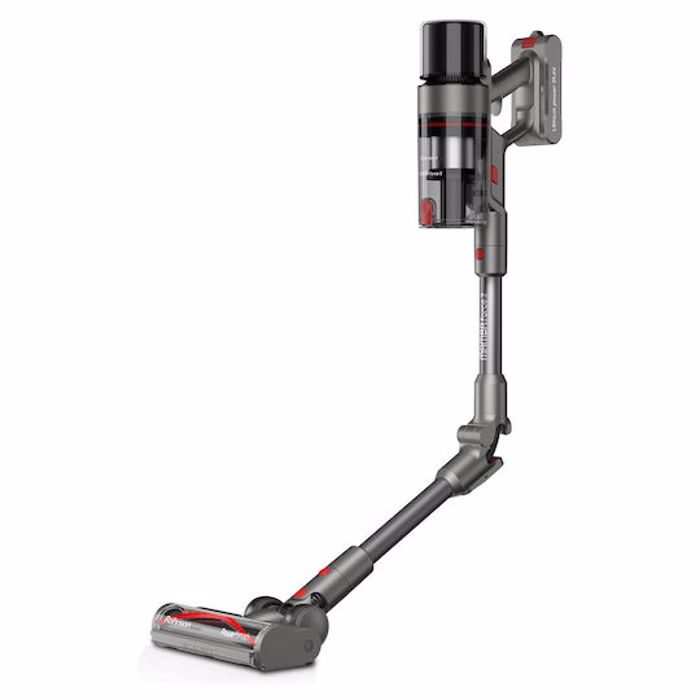 Skoupa Stick Rohnson Mamba Force 2 M19 Ggri
